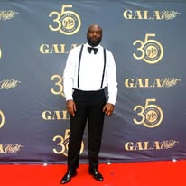 YSA @ 35 Anniversary Celebrations